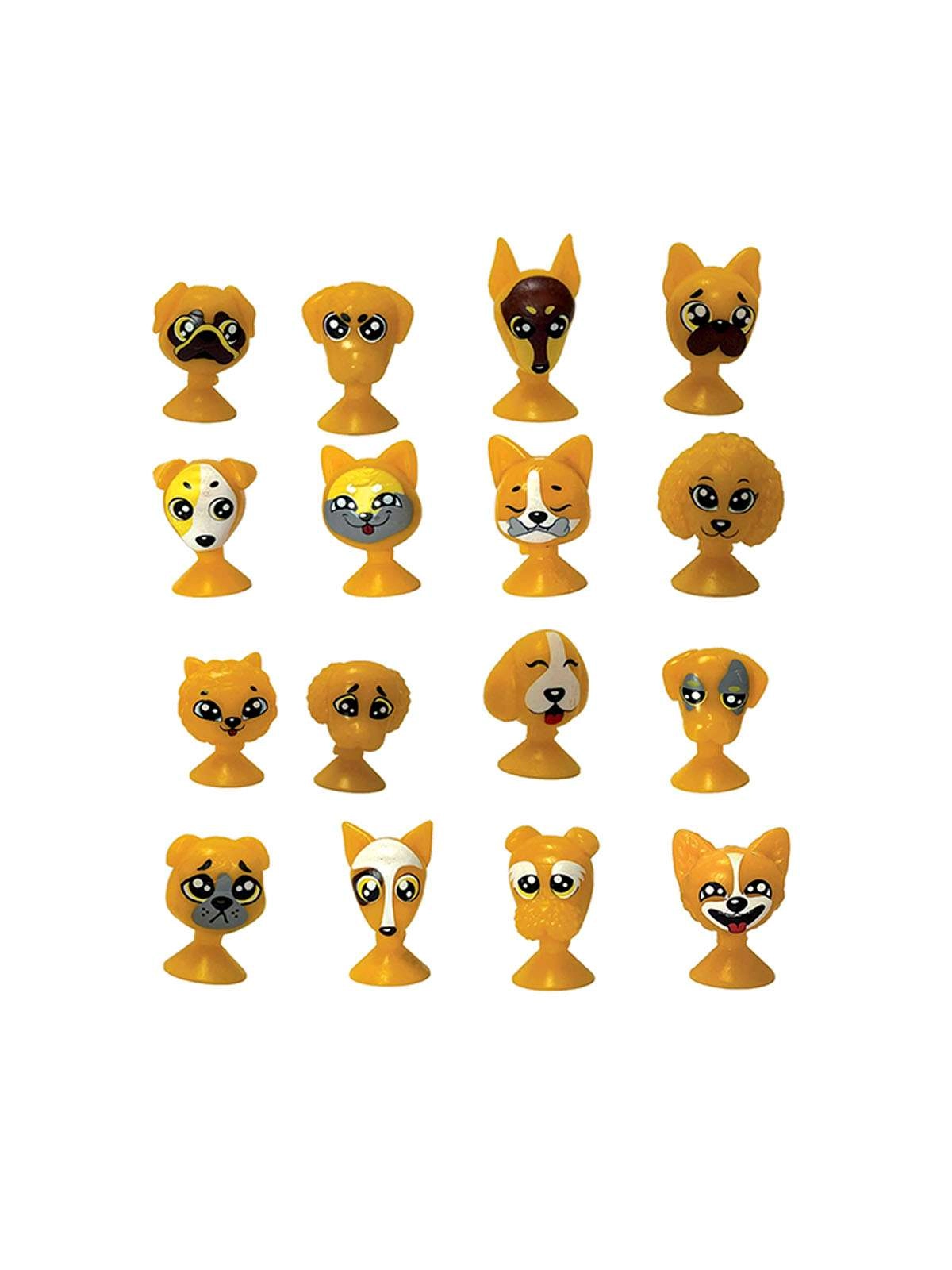 \фото\122541 2.jpg