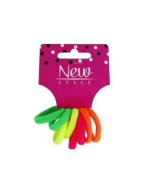 \фото\71350 (2).JPG