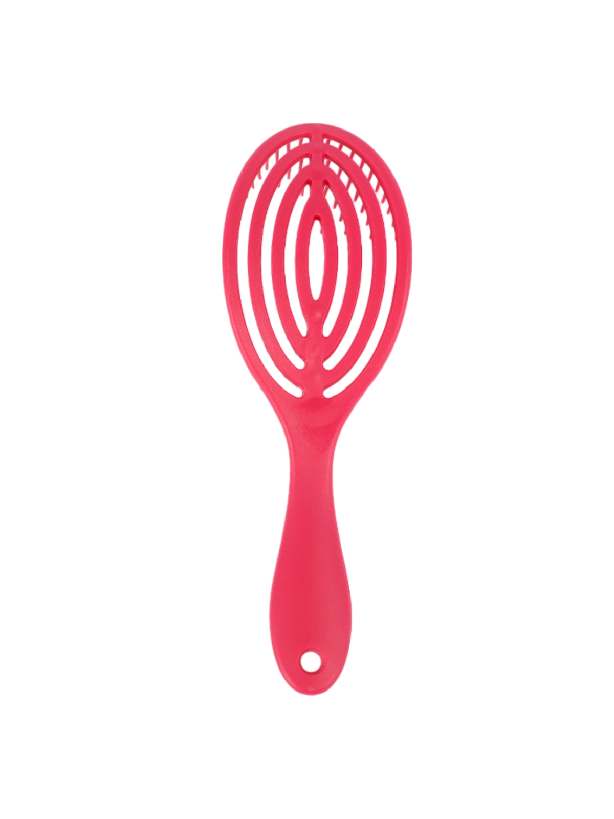 \фото\114814 5.jpg