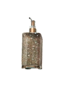 Дозатор жидкого мыла, 440 мл