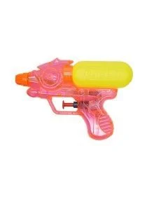 \фото\118520 1.jpg