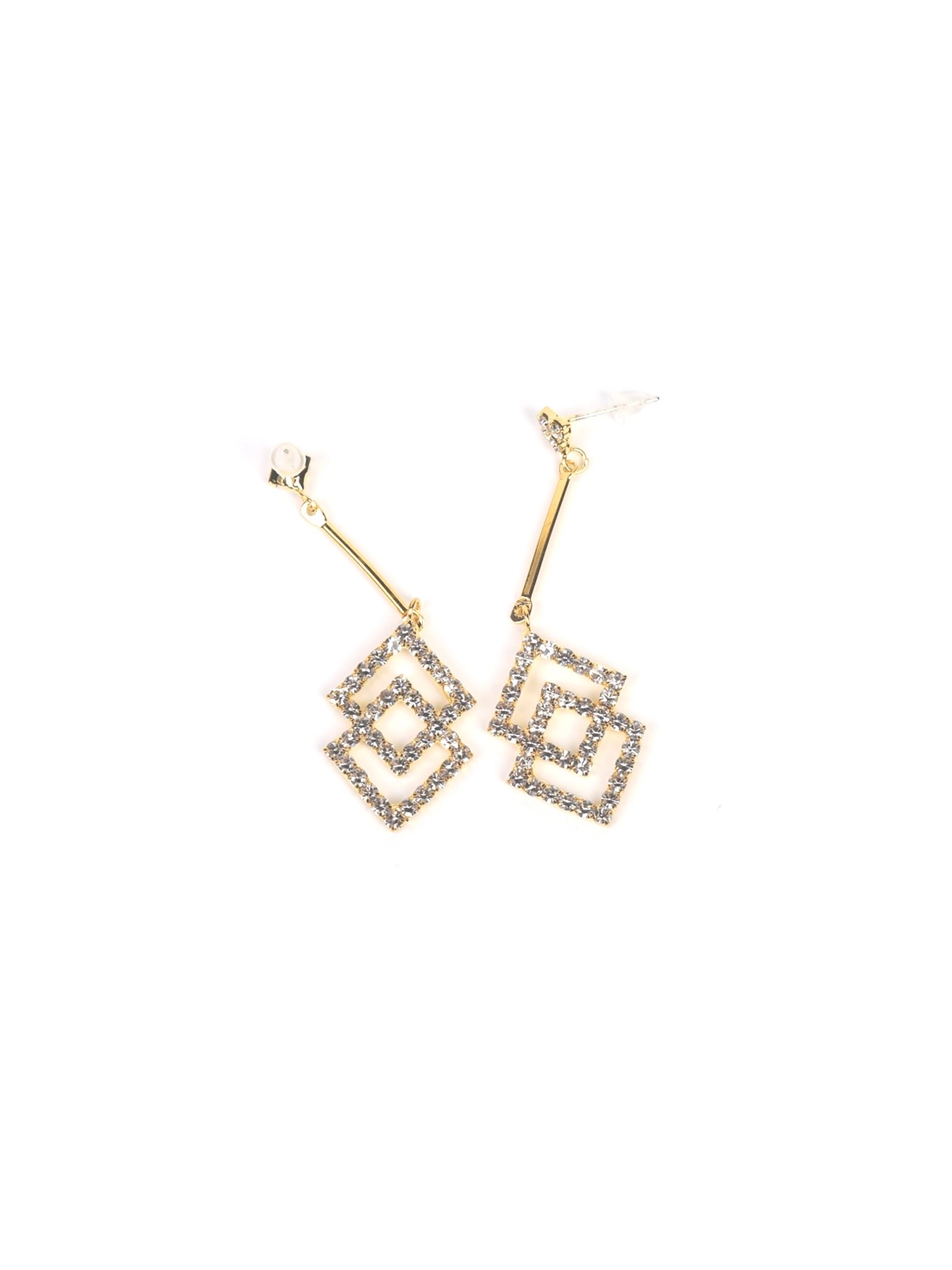 \фото\80930      3.jpg