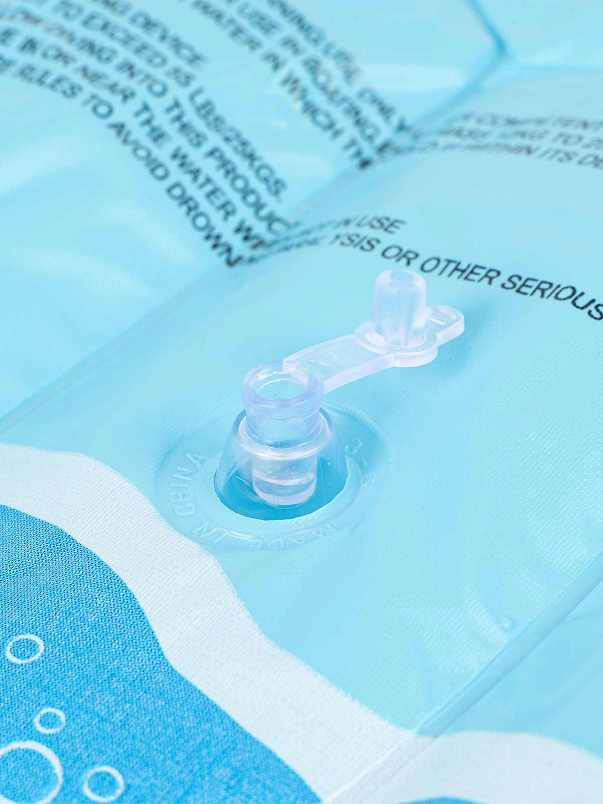 \фото\77128 3.jpg