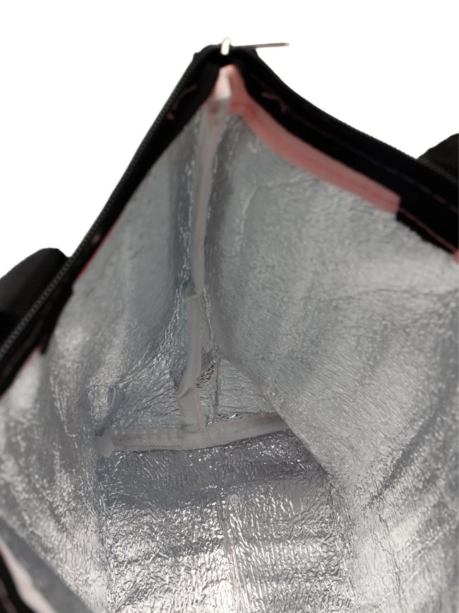 \фото\113405 4.jpg