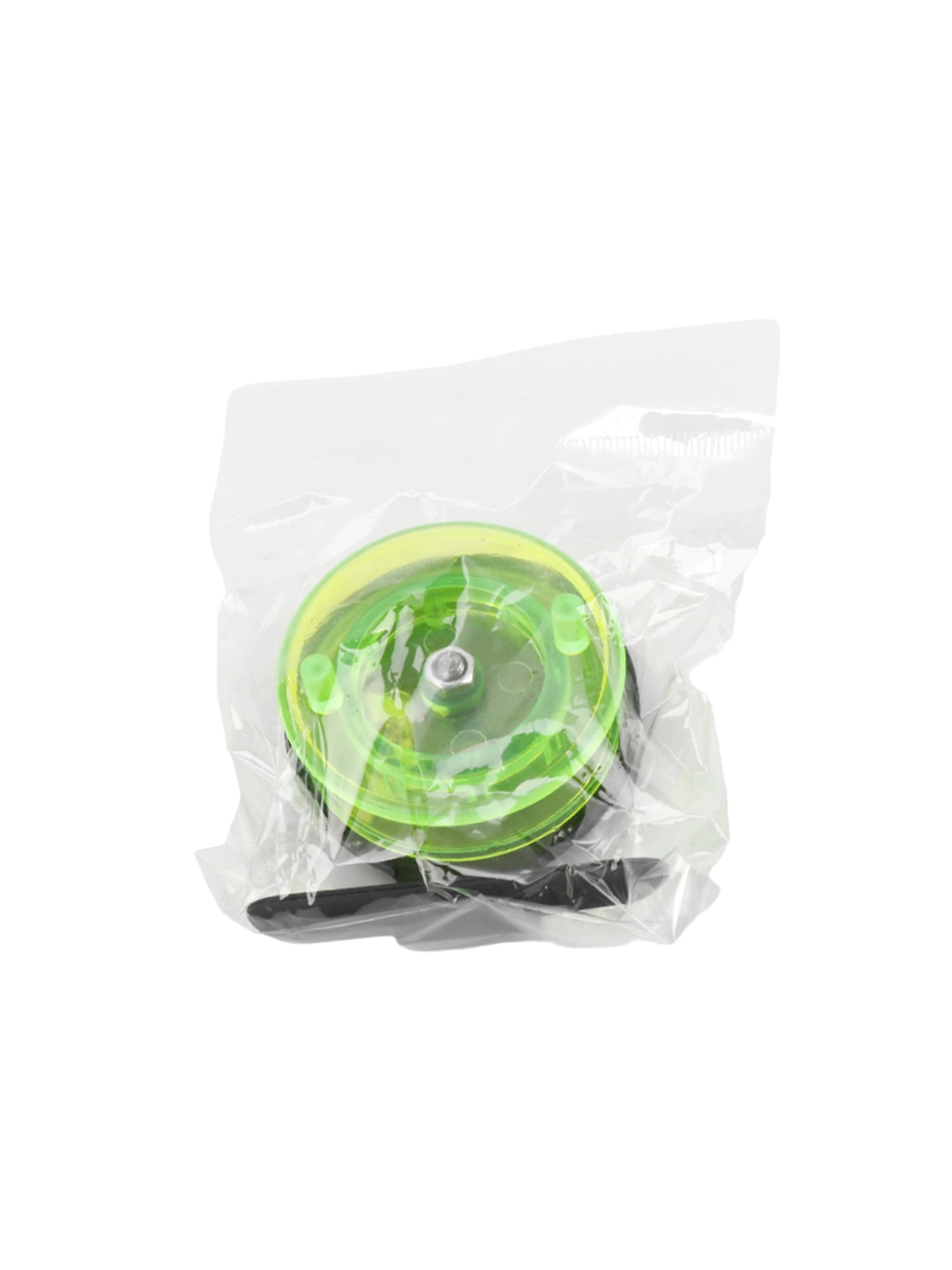 \фото\69184 2.jpg