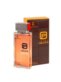 Т.в. для мужчин PRIME ORANGE 100 мл (ТМ DC)