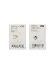 \фото\77538 (1).JPG