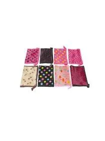 \фото\77966 (1).jpg