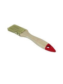 \фото\74844 (1).JPG