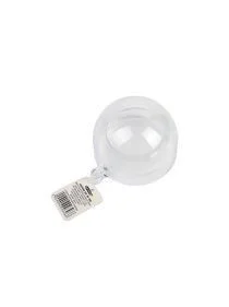 \фото\111255 1.jpg