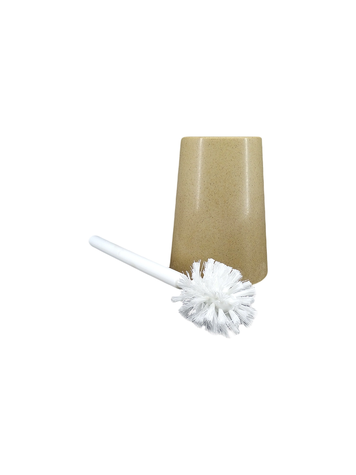 \фото\76280 (6).jpg