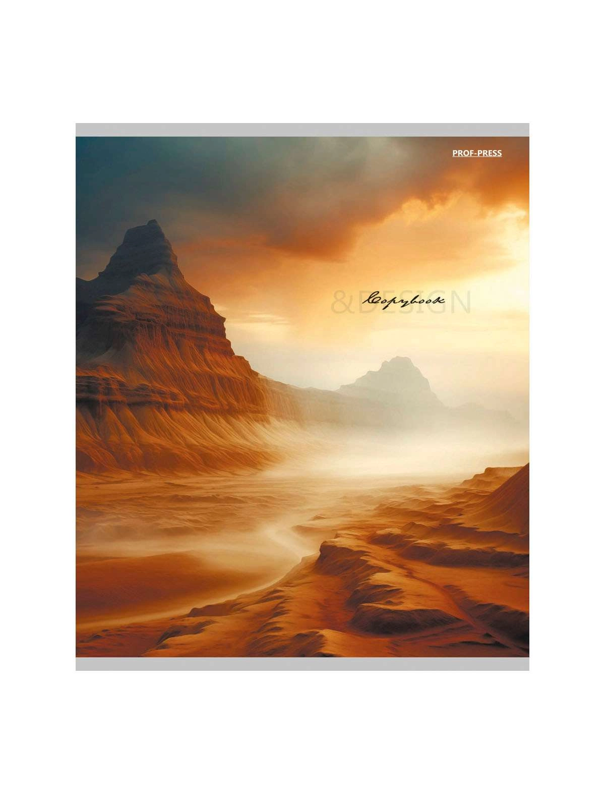 \фото\122744 2.jpg