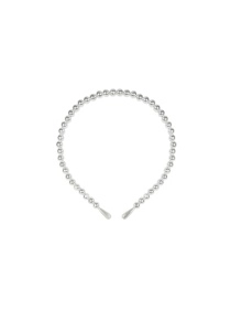 Украшение для волос-обруч