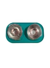 \фото\122320 1.jpg