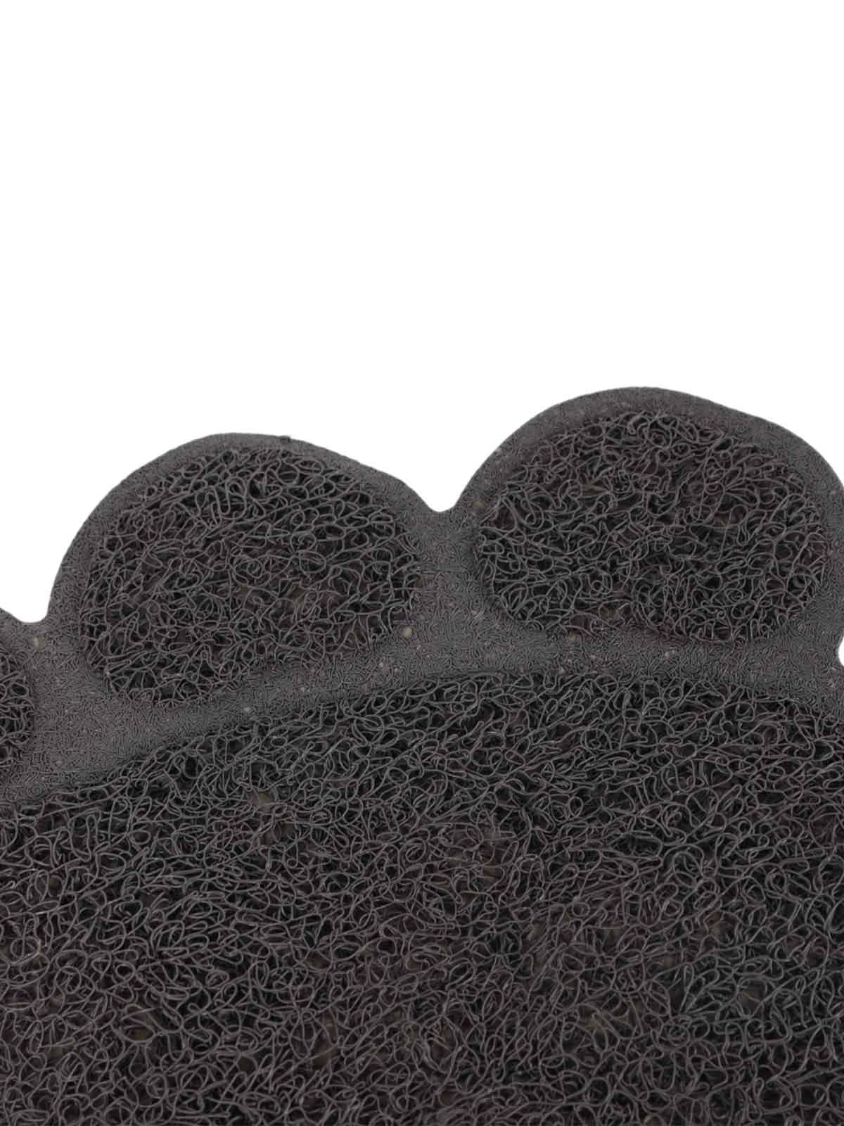 \фото\114775 2.jpg