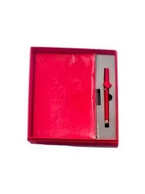 \фото\121764 1.jpg