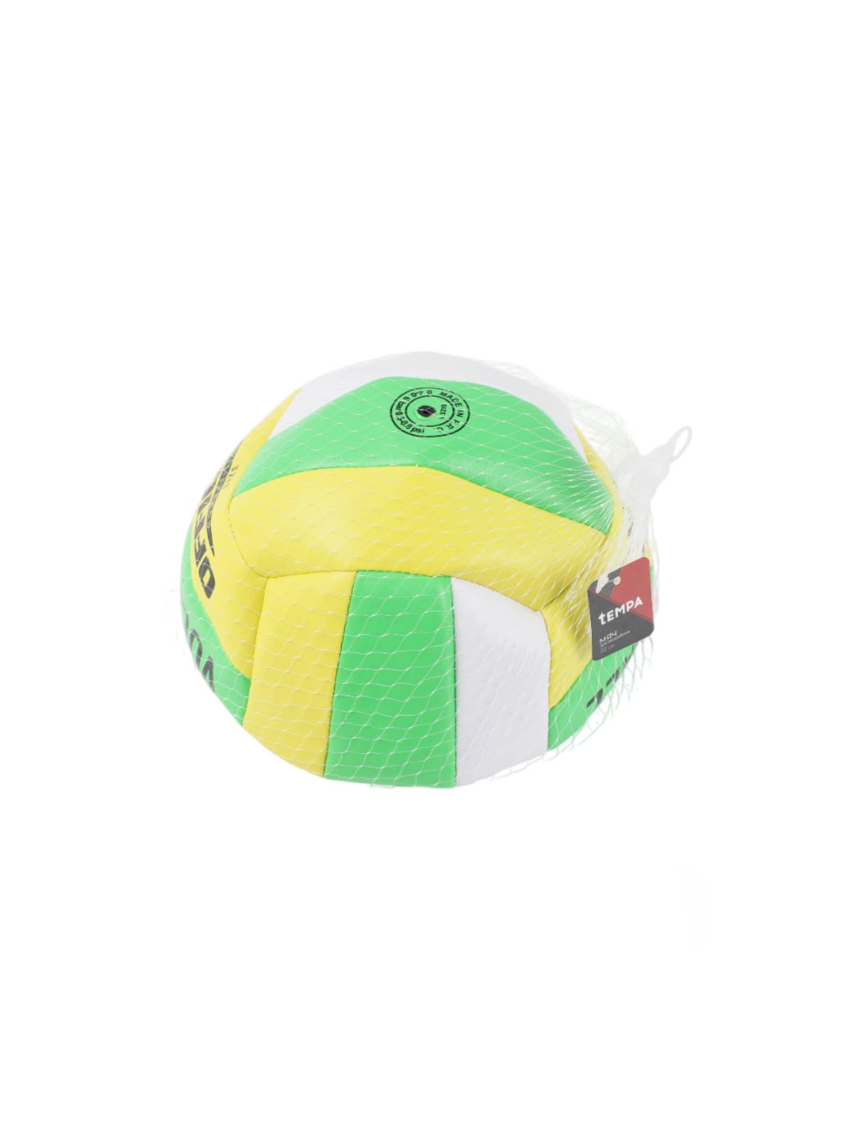 \фото\119536 2.jpg