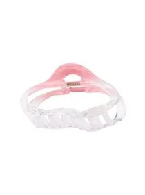 \фото\120879 1.jpg