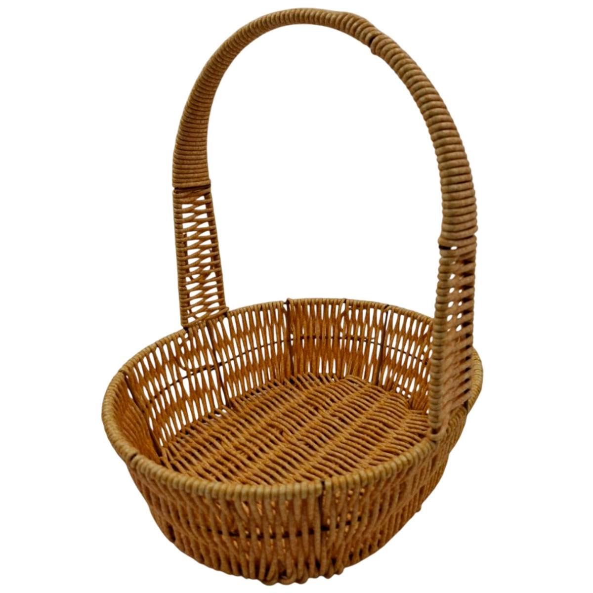 \фото\125506 2.jpg