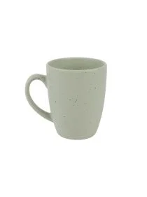 \фото\118692 1.jpg