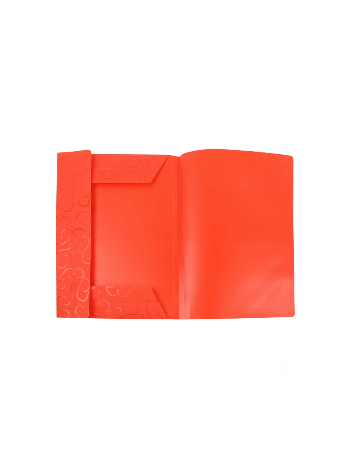 \фото\75228 6.JPG