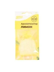 \фото\111324 1.jpg