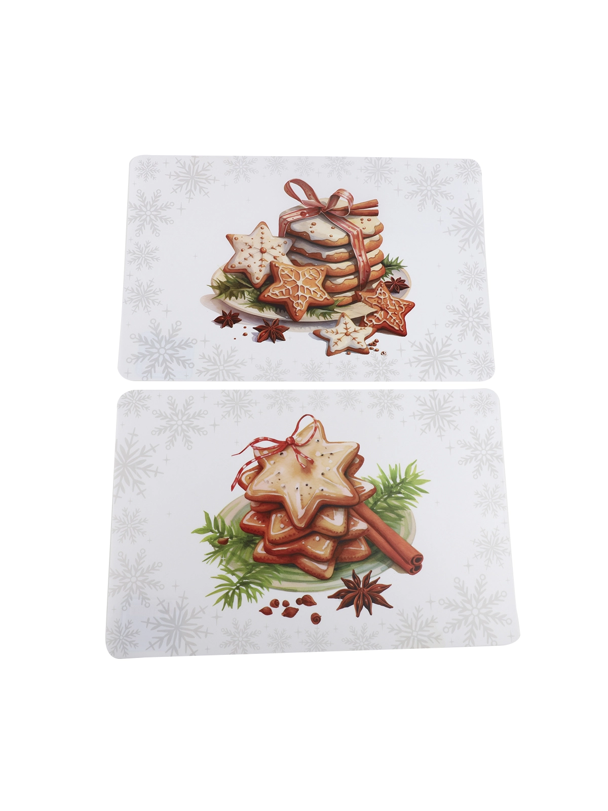 \фото\118597 3.jpg