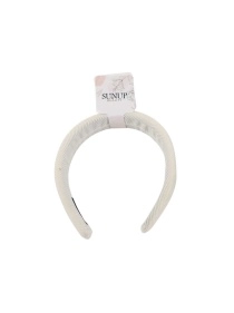 Ободок для волос "Стиль"