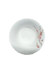 Салатник "Флора", 1250 мл (LHKW80)