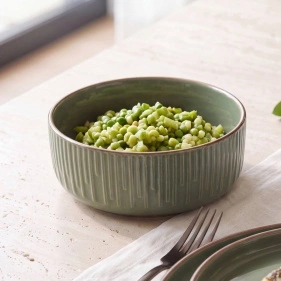 Салатник "Изумруд", LORICA, 750 мл (PR092)