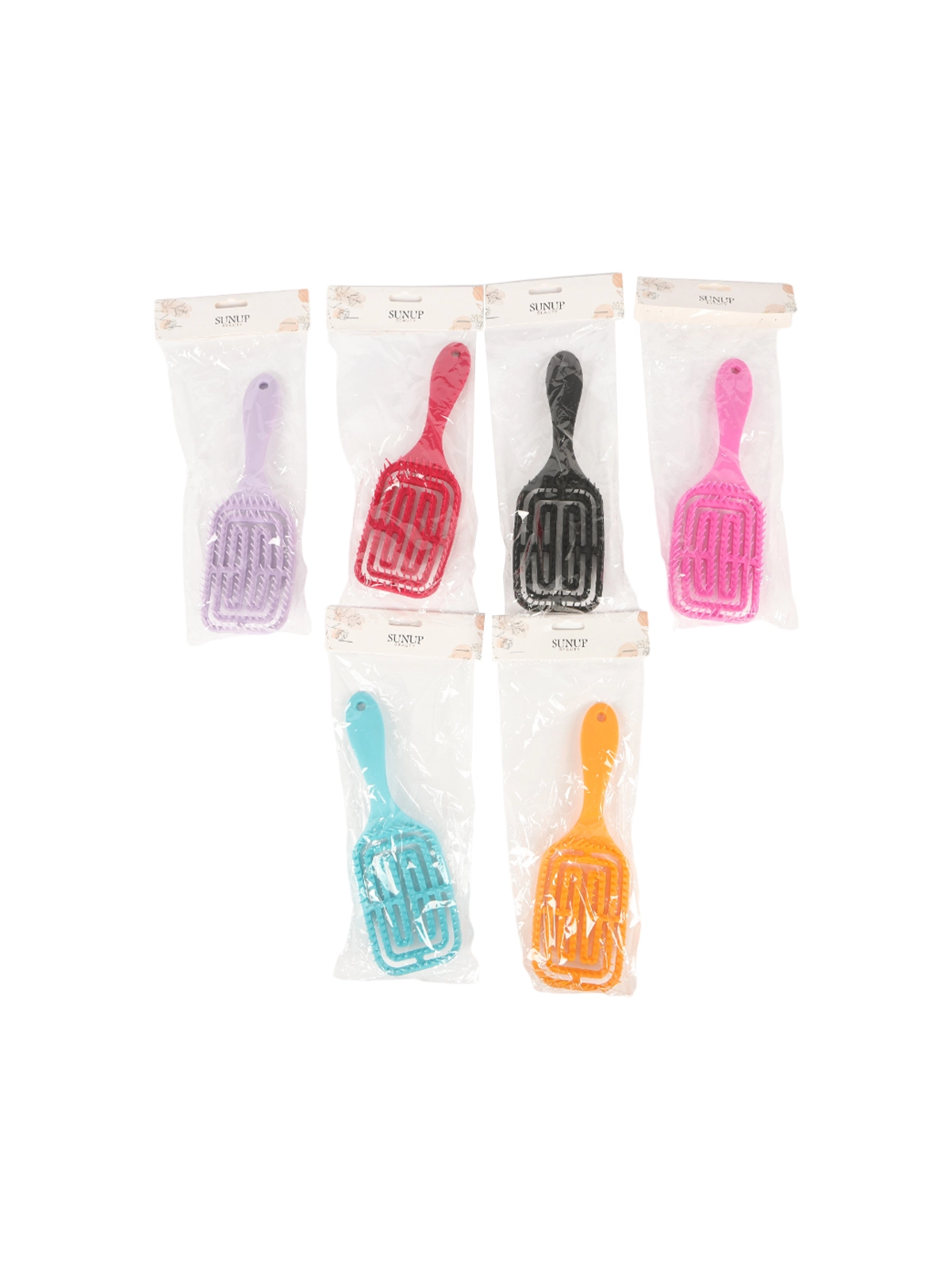 \фото\114815 6.jpg