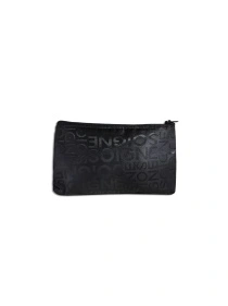Косметичка 19*11*3