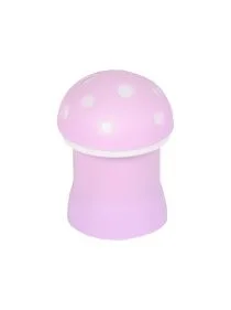 \фото\81019 1.jpg