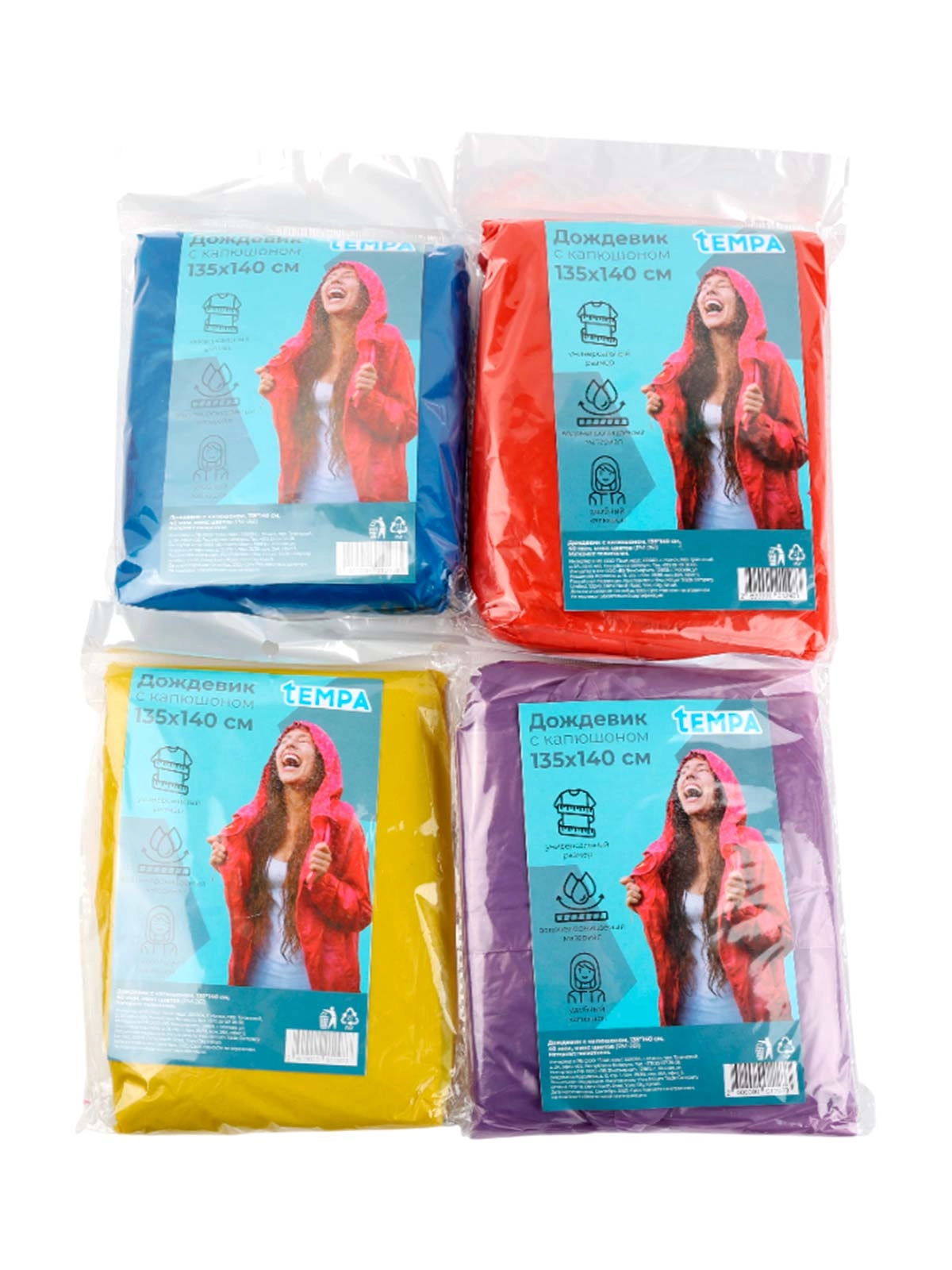 \фото\120287 8.jpg