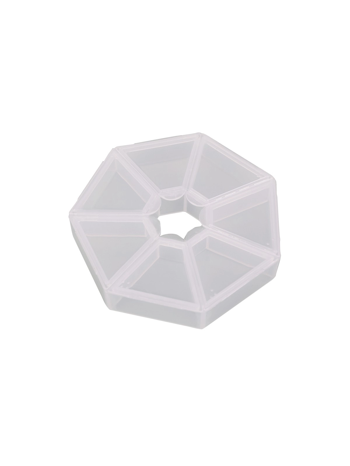 \фото\49332-1 (1).JPG