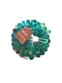 \фото\120799 1.jpg