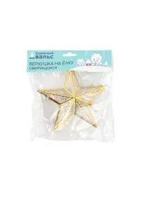 \фото\122559 1.jpg