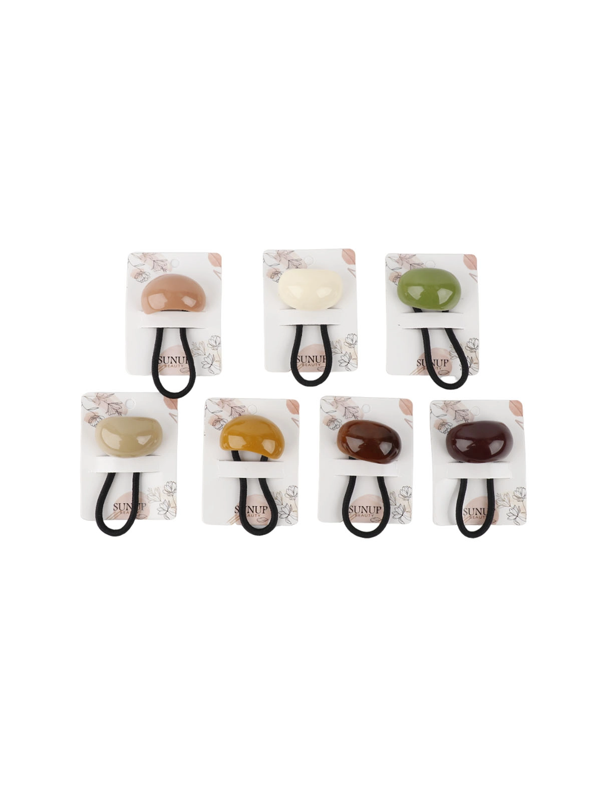 \фото\113000 3.jpg