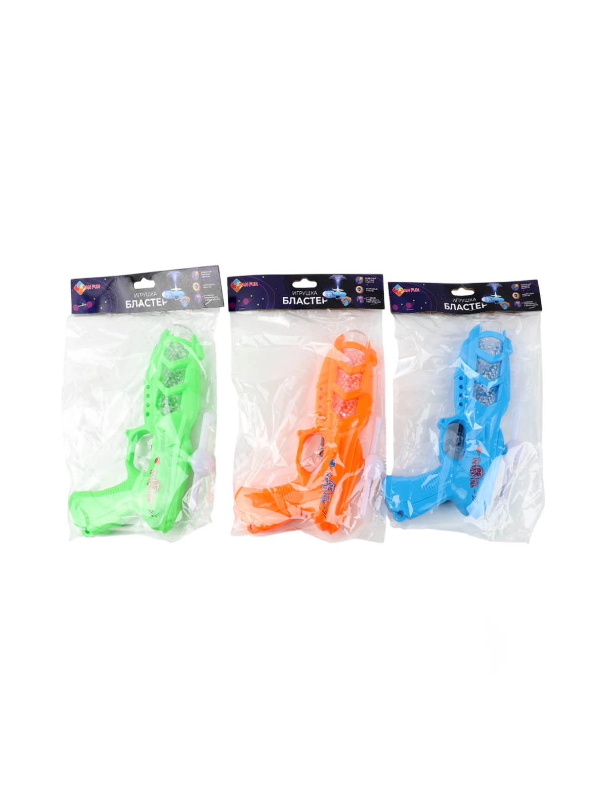 \фото\120728 3.JPG