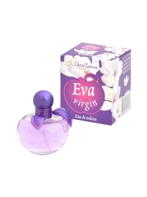 Т.в. A.A.F.EVA VIRGIN 50 ml (Ж)