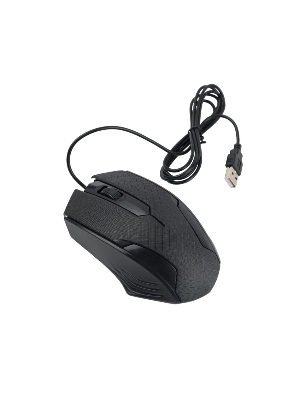 \фото\120867 2.jpg