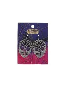 \фото\80354       (2).jpg