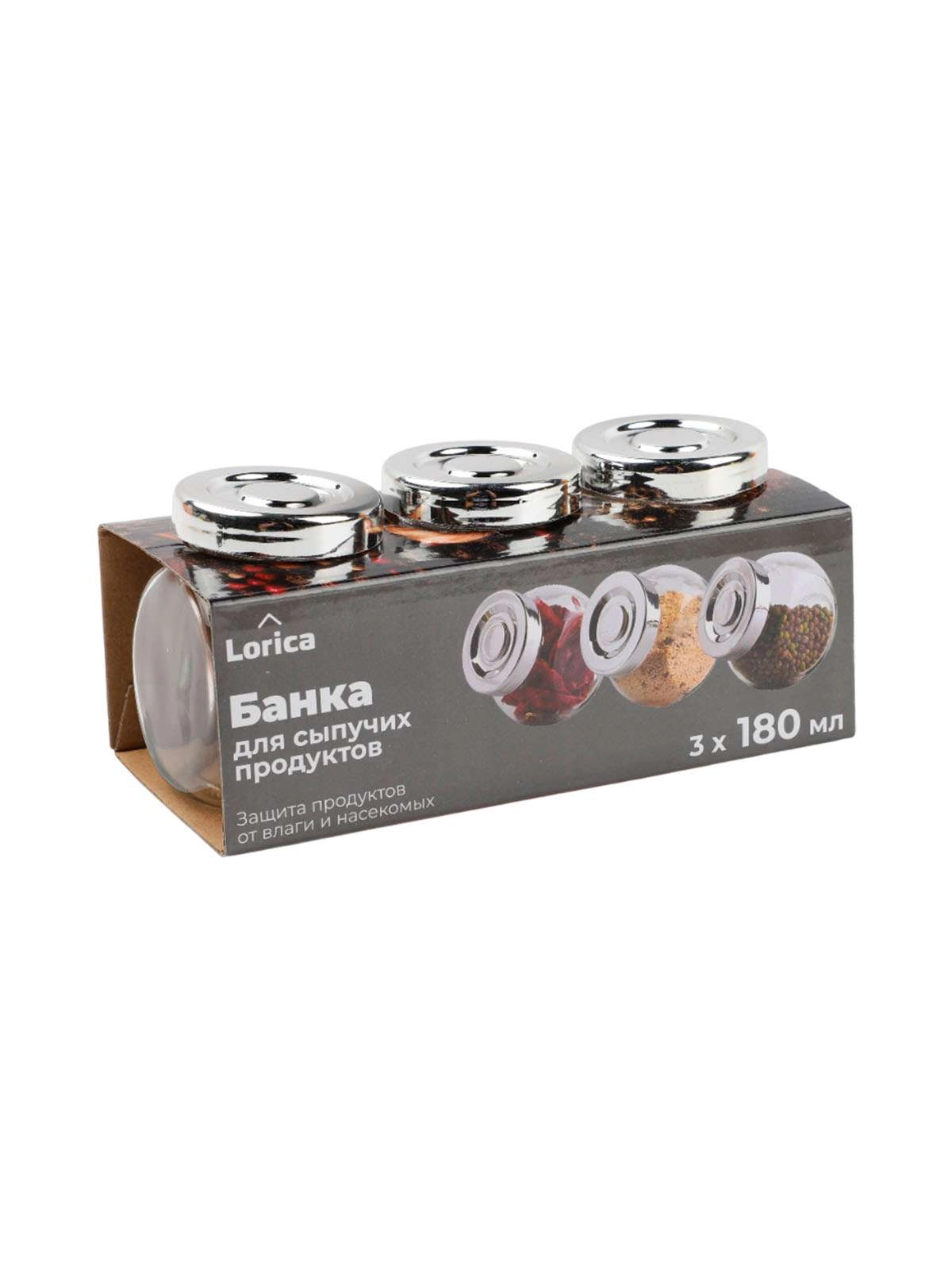 \фото\78837 2.JPG