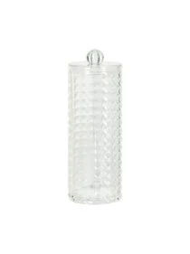 \фото\119755 1.jpg