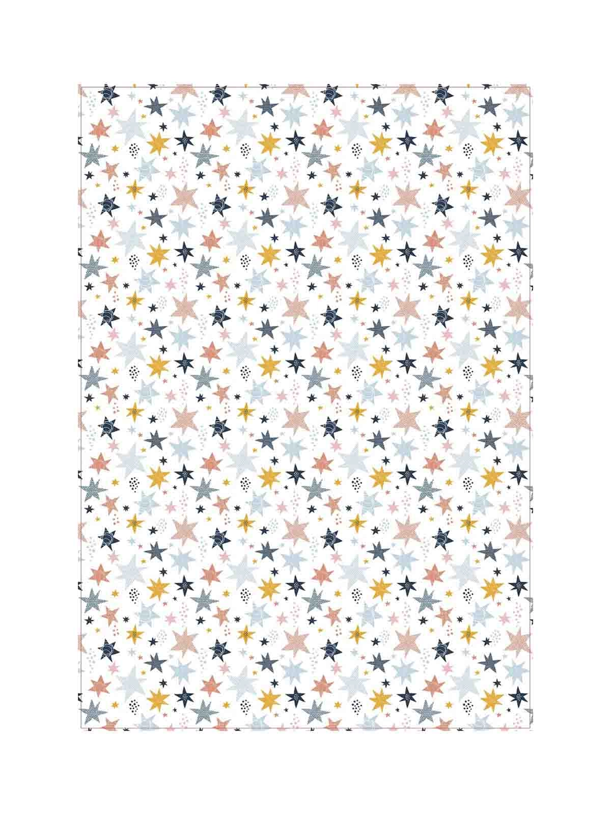 \фото\119292 9.12.jpg