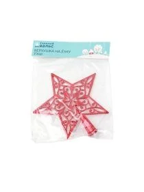 \фото\122556 1.jpg