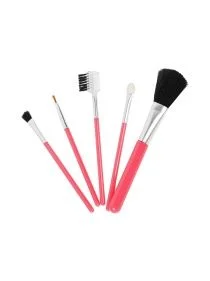 \фото\49365 (1).JPG