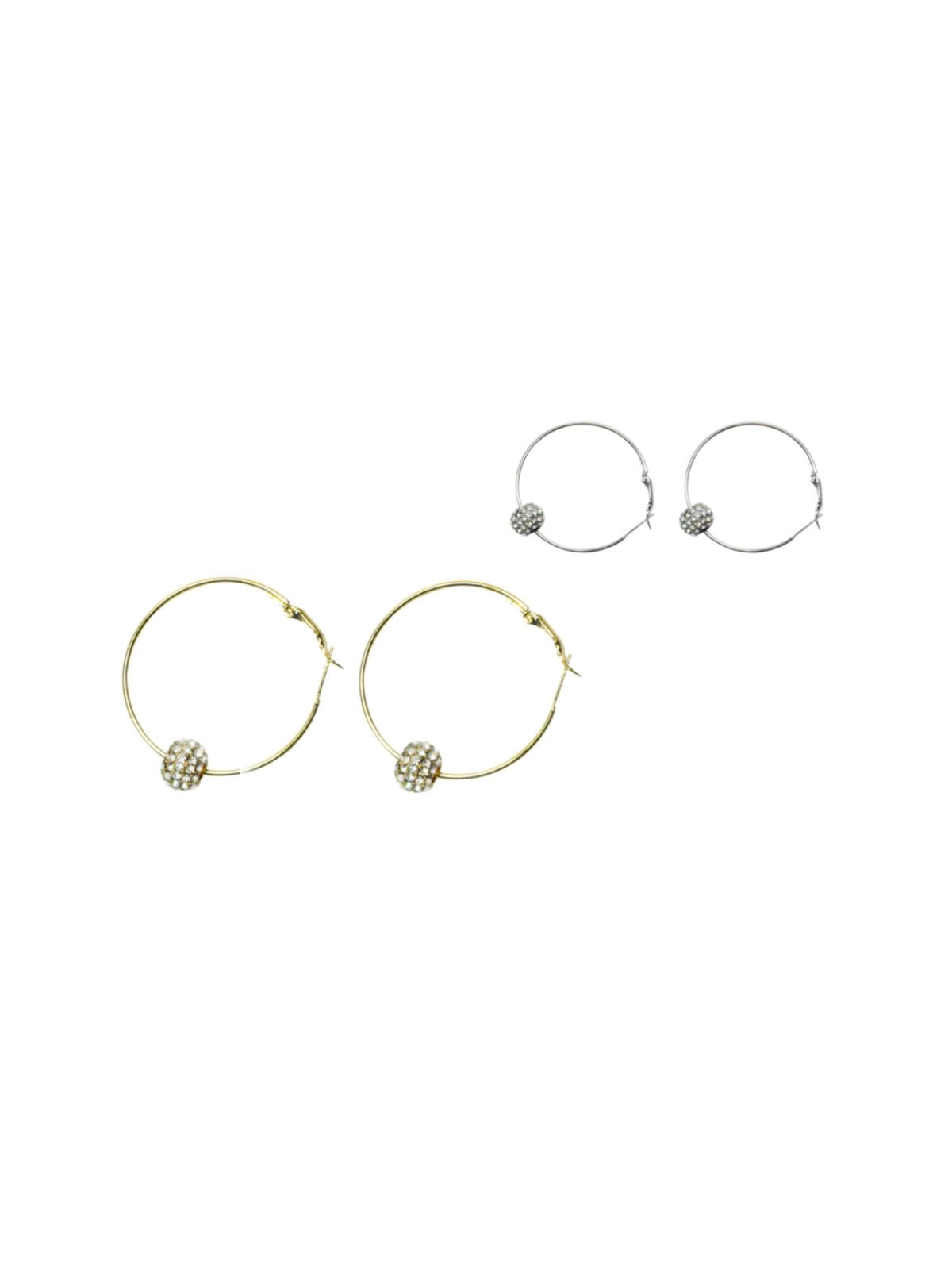 \фото\78287 4.jpg