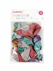 \фото\119655 1.jpg