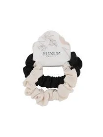 \фото\117383 1.jpg